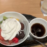 ガスト - 