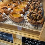 セイルノッツ - 