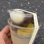 鈴懸 麻布台ヒルズ店 - 