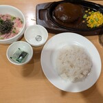 ガスト - 