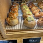 セイルノッツ - 