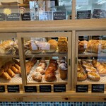 セイルノッツ - 