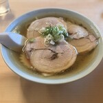 らーめん大金 - 