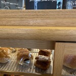 セイルノッツ - 