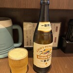 らーめん豊樹 - 