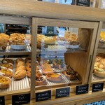 セイルノッツ - 