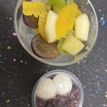 鈴懸 麻布台ヒルズ店 - 