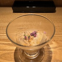 旬ぎく - 