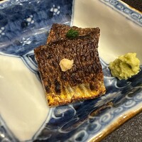らんまる - 