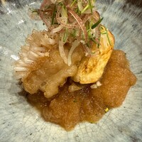 らんまる - 