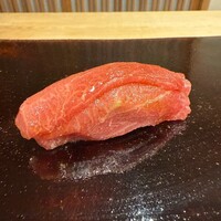 らんまる - 