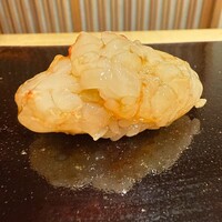 らんまる - 