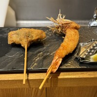 旬ぎく - 