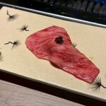 完全個室焼肉 GYU - 