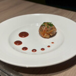 完全個室焼肉 GYU - 