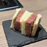 完全個室焼肉 GYU - 