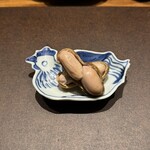 南青山 七鳥目 - 