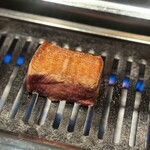 完全個室焼肉 GYU CHIBA - 