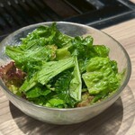 完全個室焼肉 GYU - 