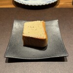 南青山 七鳥目 - 