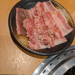 焼肉やまと - 