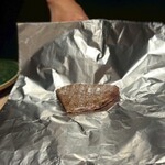 完全個室焼肉 GYU - 