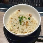 完全個室焼肉 GYU - 