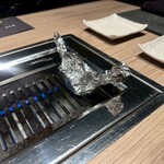 完全個室焼肉 GYU CHIBA - 