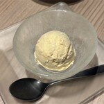 完全個室焼肉 GYU - 