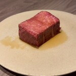 完全個室焼肉 GYU CHIBA - 