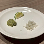 完全個室焼肉 GYU - 