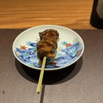 南青山 七鳥目 - 