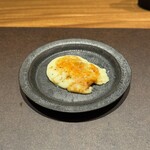 南青山 七鳥目 - 