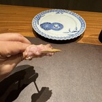 南青山 七鳥目 - 