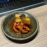 完全個室焼肉 GYU - 