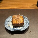 南青山 七鳥目 - 