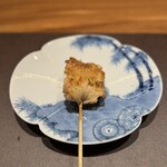 南青山 七鳥目 - 