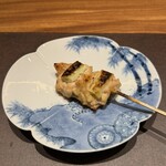 南青山 七鳥目 - 