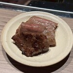 完全個室焼肉 GYU - 