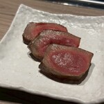 完全個室焼肉 GYU CHIBA - 