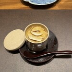 南青山 七鳥目 - 