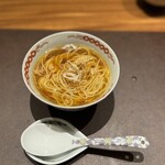 南青山 七鳥目 - 