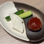 完全個室焼肉 GYU - 