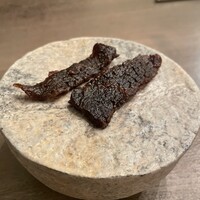 ボニュ - 