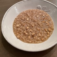 ボニュ - 