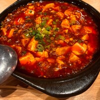 CANTON8 銀座店 -  CANTON8 銀座店 -