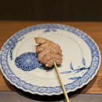 南青山 七鳥目 - 
