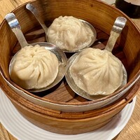CANTON8 銀座店 -  CANTON8 銀座店 -