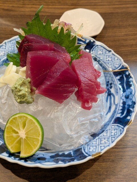 Meshiya Ebisu photo 4