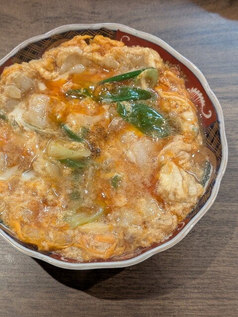 Meshiya Ebisu photo 3